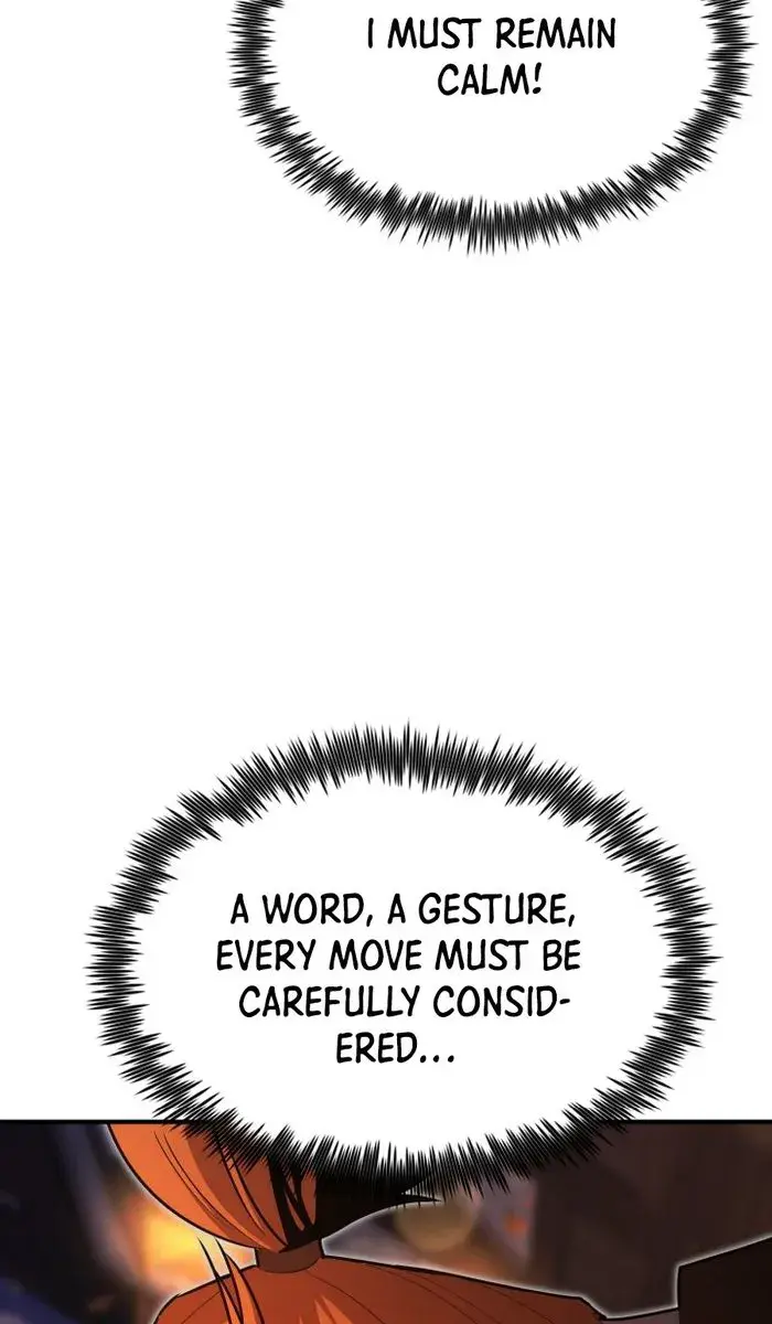 I Awoke as a God After Auto-Battling for a Million Years Chapter 100 Page 115
