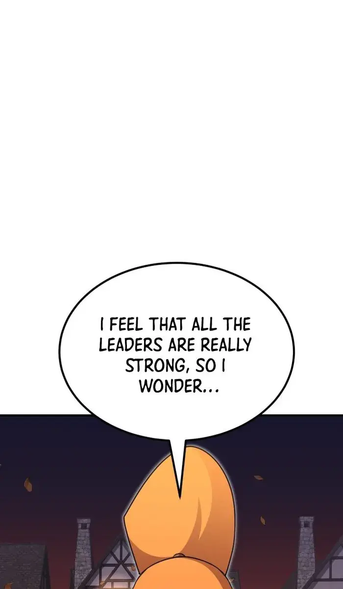 I Awoke as a God After Auto-Battling for a Million Years Chapter 100 Page 121