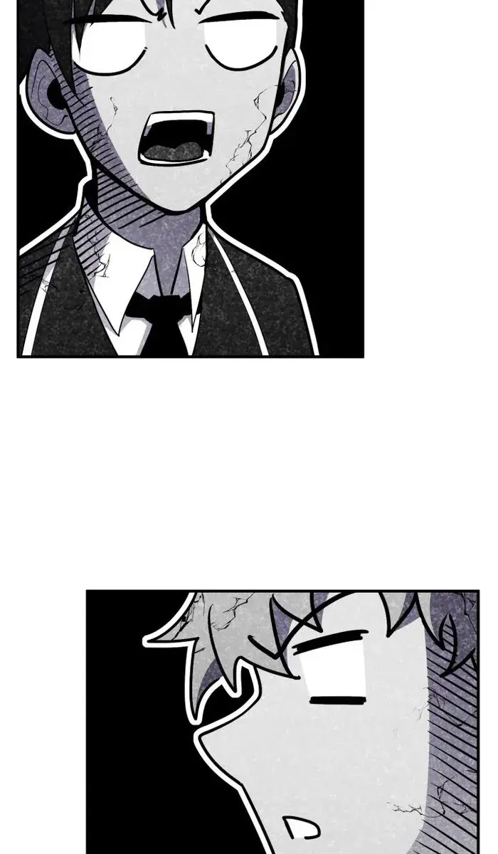 I Awoke as a God After Auto-Battling for a Million Years Chapter 100 Page 126