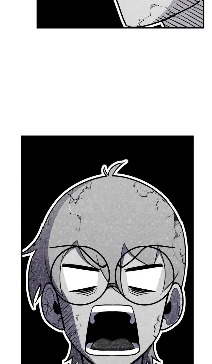I Awoke as a God After Auto-Battling for a Million Years Chapter 100 Page 127