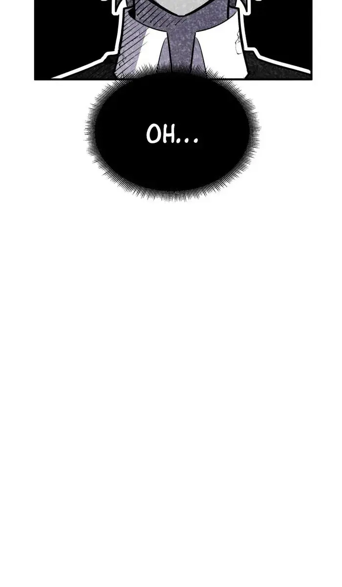 I Awoke as a God After Auto-Battling for a Million Years Chapter 100 Page 128