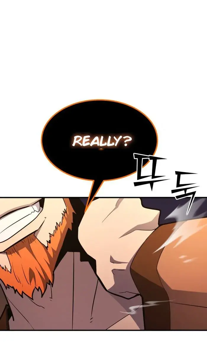I Awoke as a God After Auto-Battling for a Million Years Chapter 100 Page 130