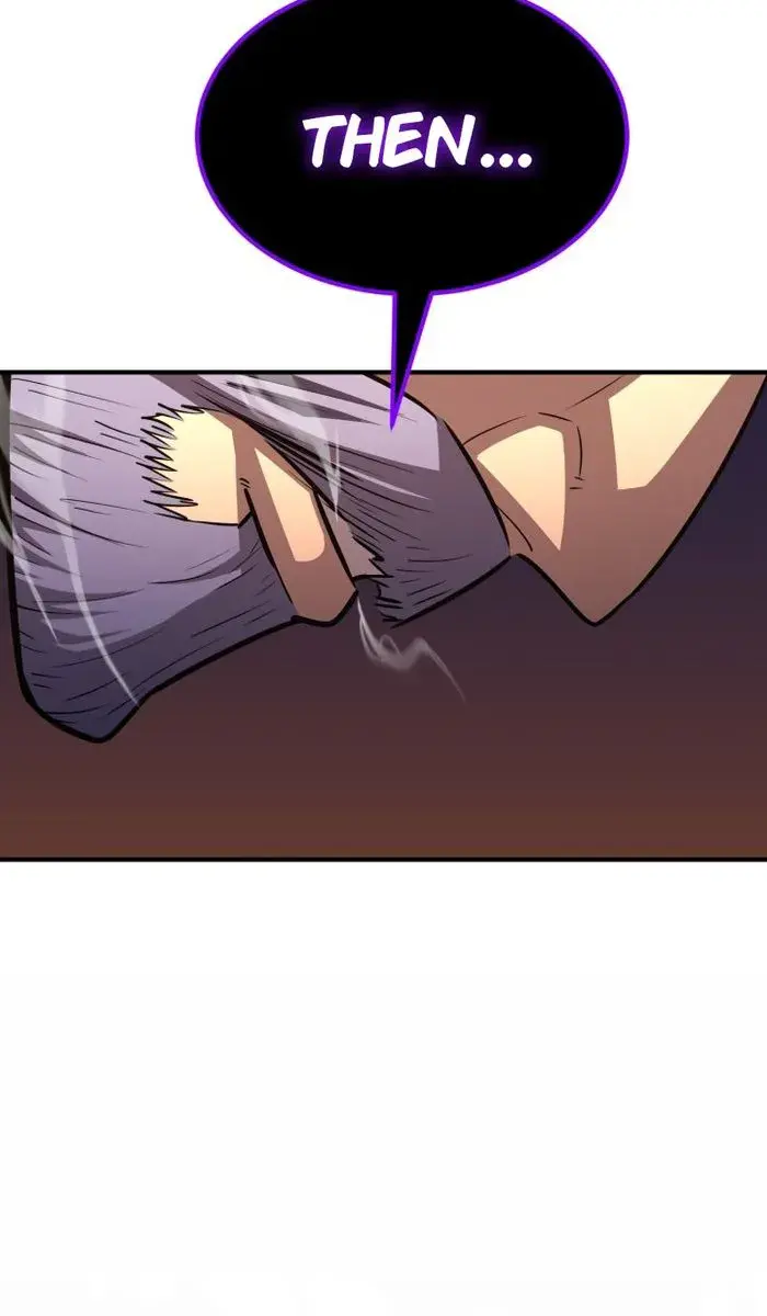I Awoke as a God After Auto-Battling for a Million Years Chapter 100 Page 132