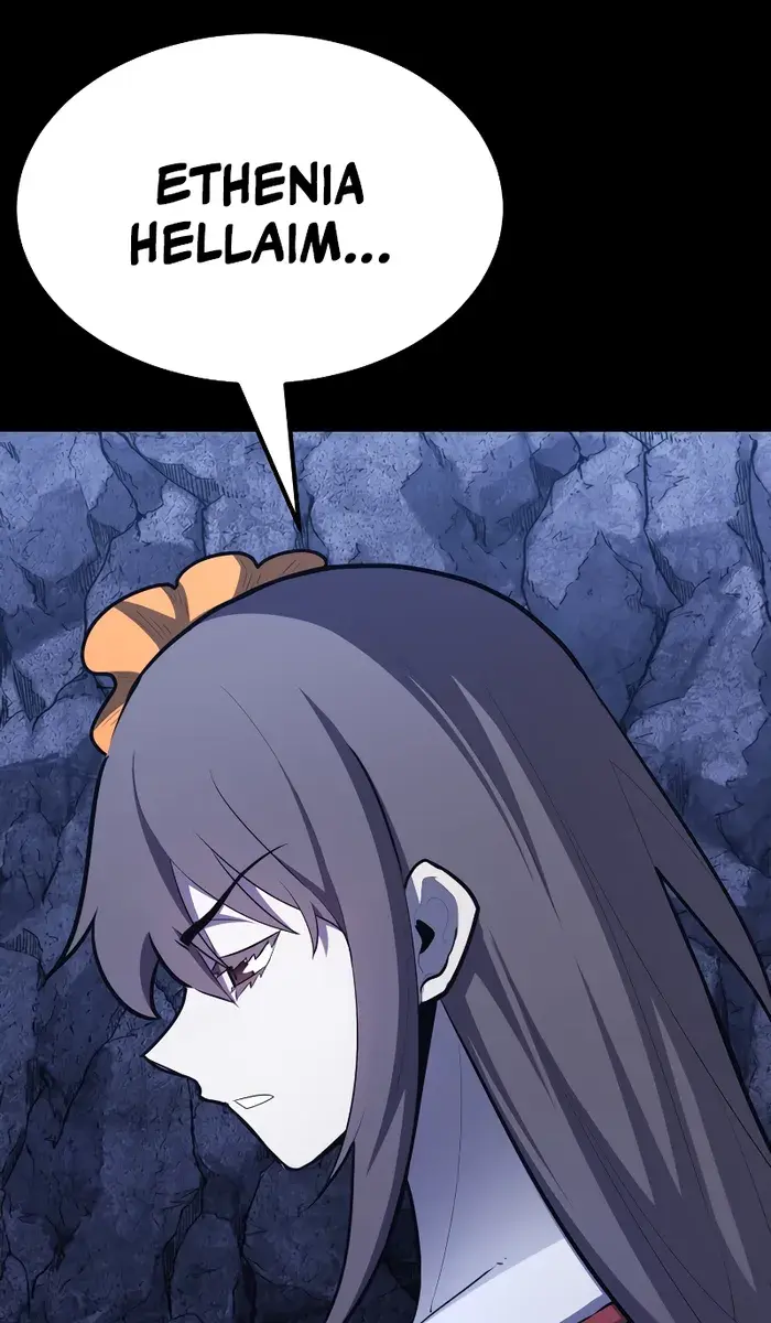 I Awoke as a God After Auto-Battling for a Million Years Chapter 103 Page 4