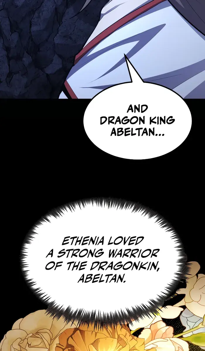 I Awoke as a God After Auto-Battling for a Million Years Chapter 103 Page 5