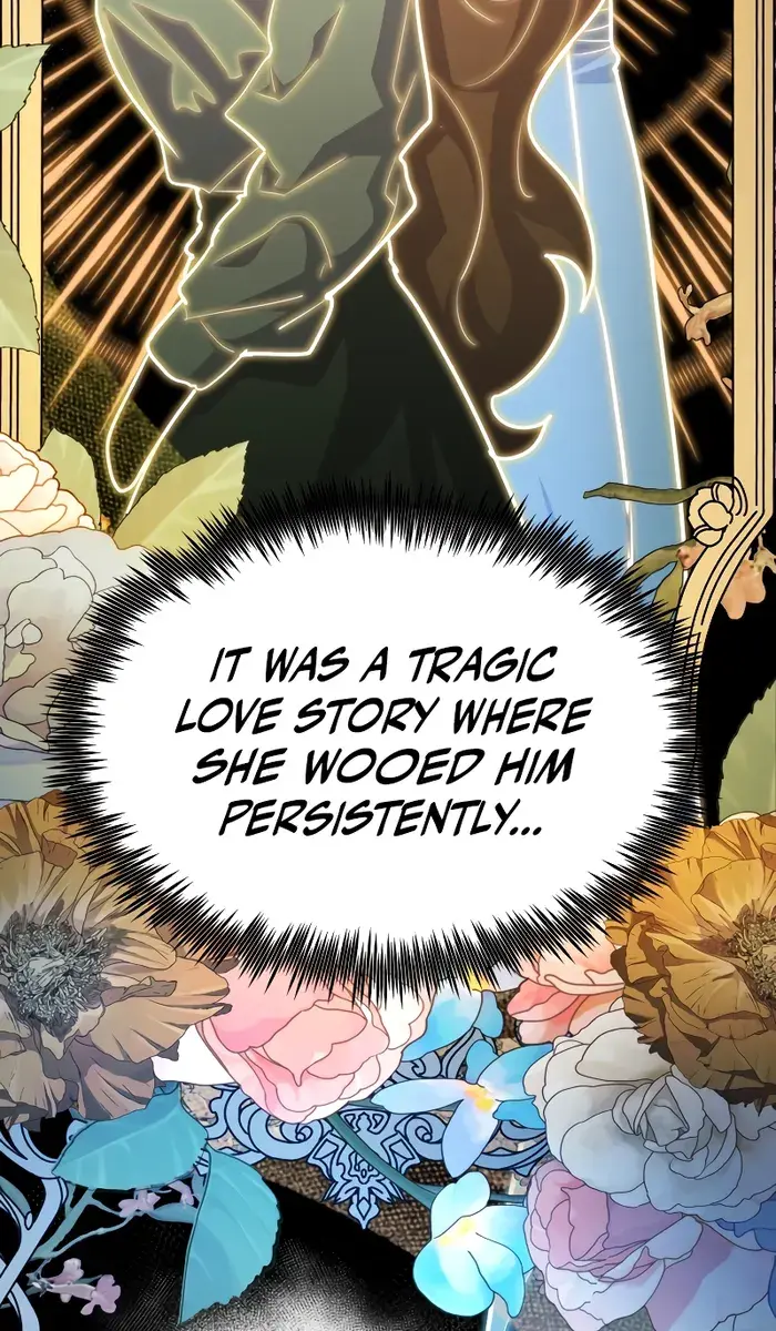 I Awoke as a God After Auto-Battling for a Million Years Chapter 103 Page 7