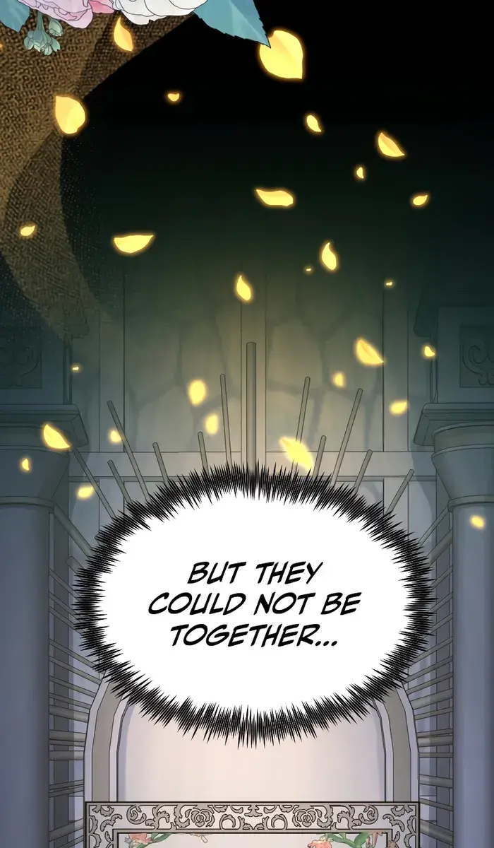 I Awoke as a God After Auto-Battling for a Million Years Chapter 103 Page 9