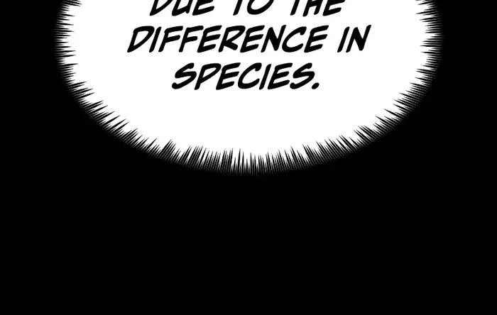 I Awoke as a God After Auto-Battling for a Million Years Chapter 103 Page 11