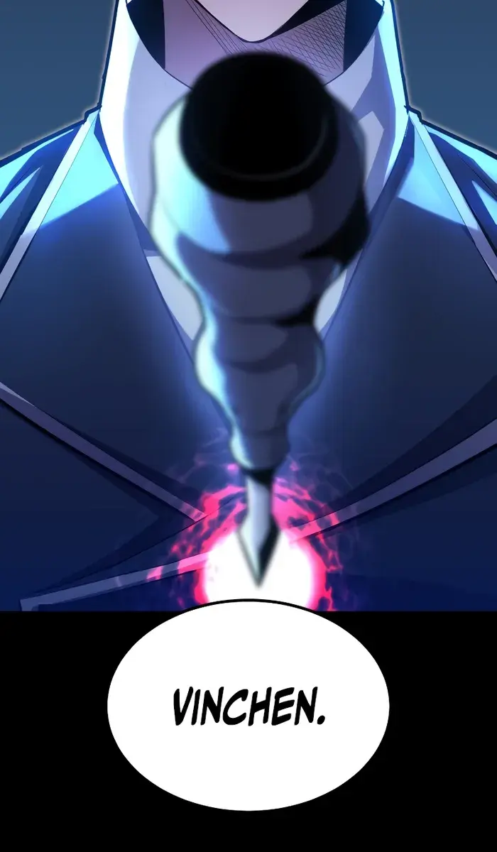 I Awoke as a God After Auto-Battling for a Million Years Chapter 103 Page 24