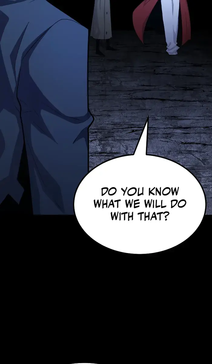 I Awoke as a God After Auto-Battling for a Million Years Chapter 103 Page 27