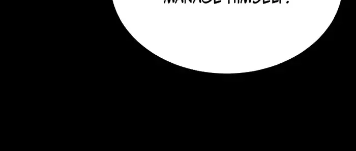 I Awoke as a God After Auto-Battling for a Million Years Chapter 103 Page 33