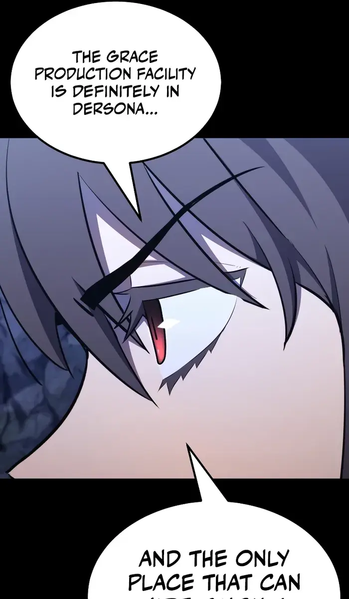 I Awoke as a God After Auto-Battling for a Million Years Chapter 103 Page 34