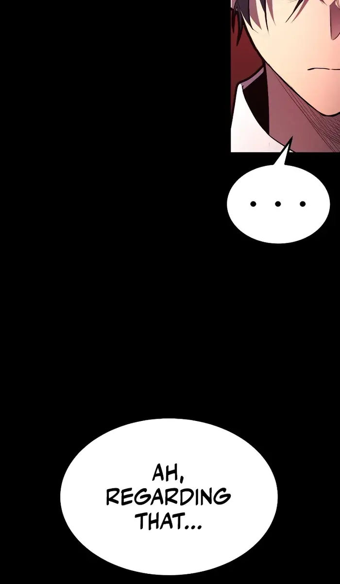 I Awoke as a God After Auto-Battling for a Million Years Chapter 103 Page 46
