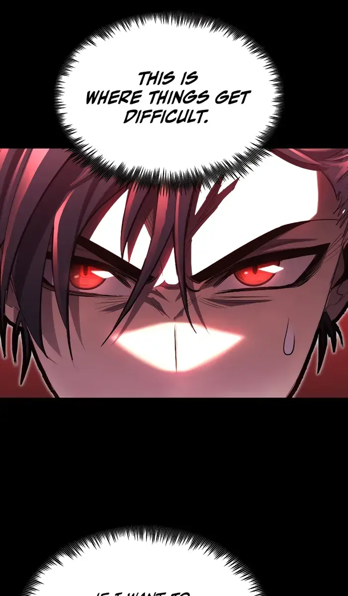 I Awoke as a God After Auto-Battling for a Million Years Chapter 103 Page 49