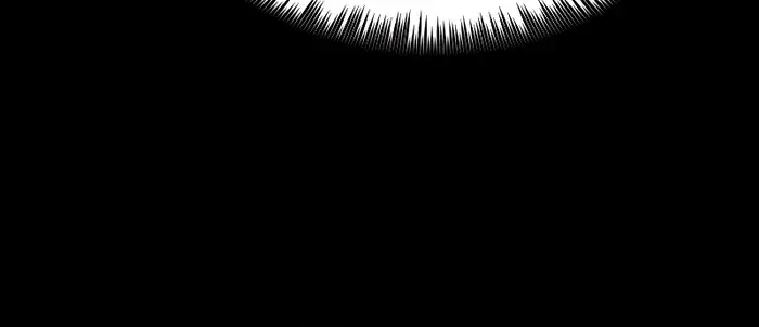 I Awoke as a God After Auto-Battling for a Million Years Chapter 103 Page 54
