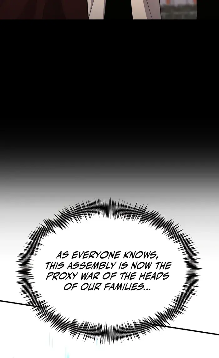 I Awoke as a God After Auto-Battling for a Million Years Chapter 103 Page 62