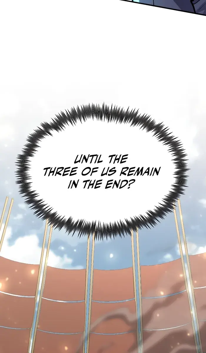I Awoke as a God After Auto-Battling for a Million Years Chapter 103 Page 66