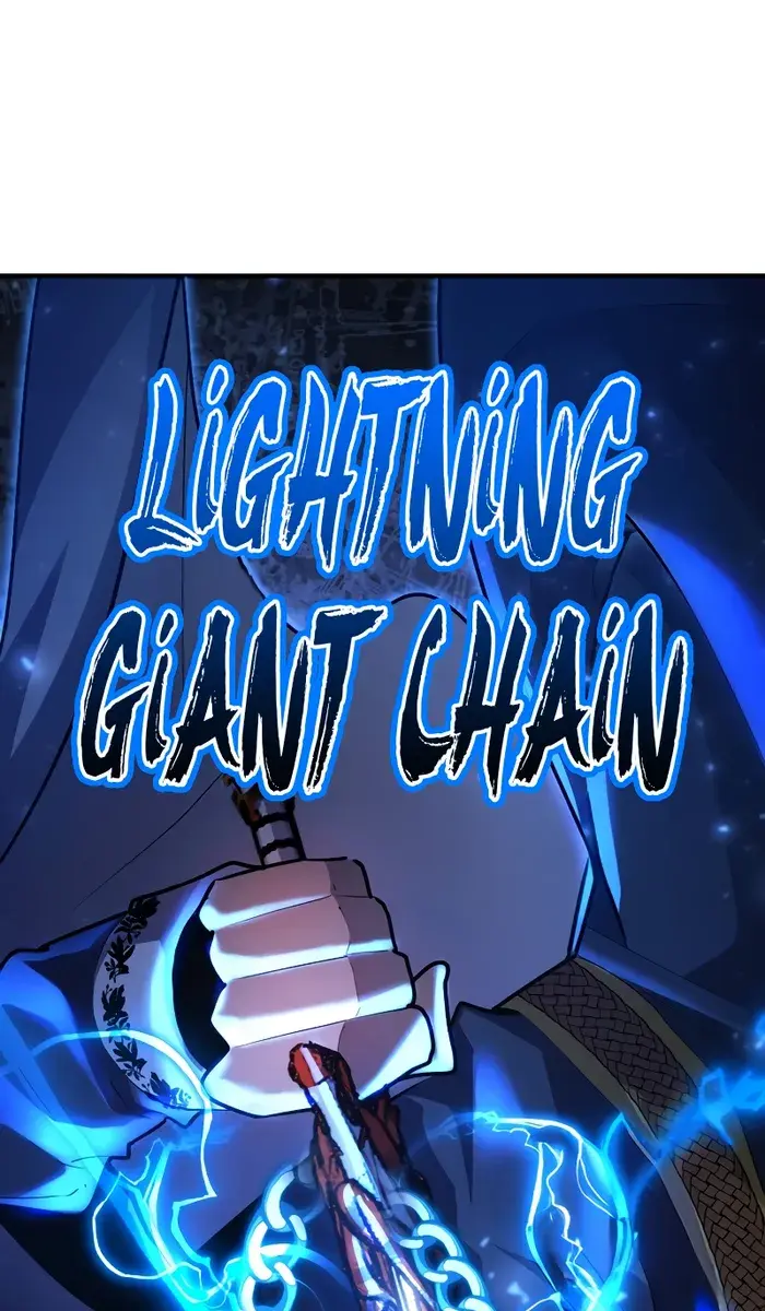 I Awoke as a God After Auto-Battling for a Million Years Chapter 103 Page 74