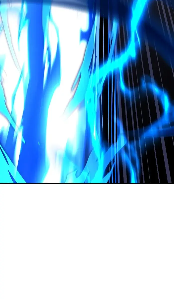 I Awoke as a God After Auto-Battling for a Million Years Chapter 103 Page 78