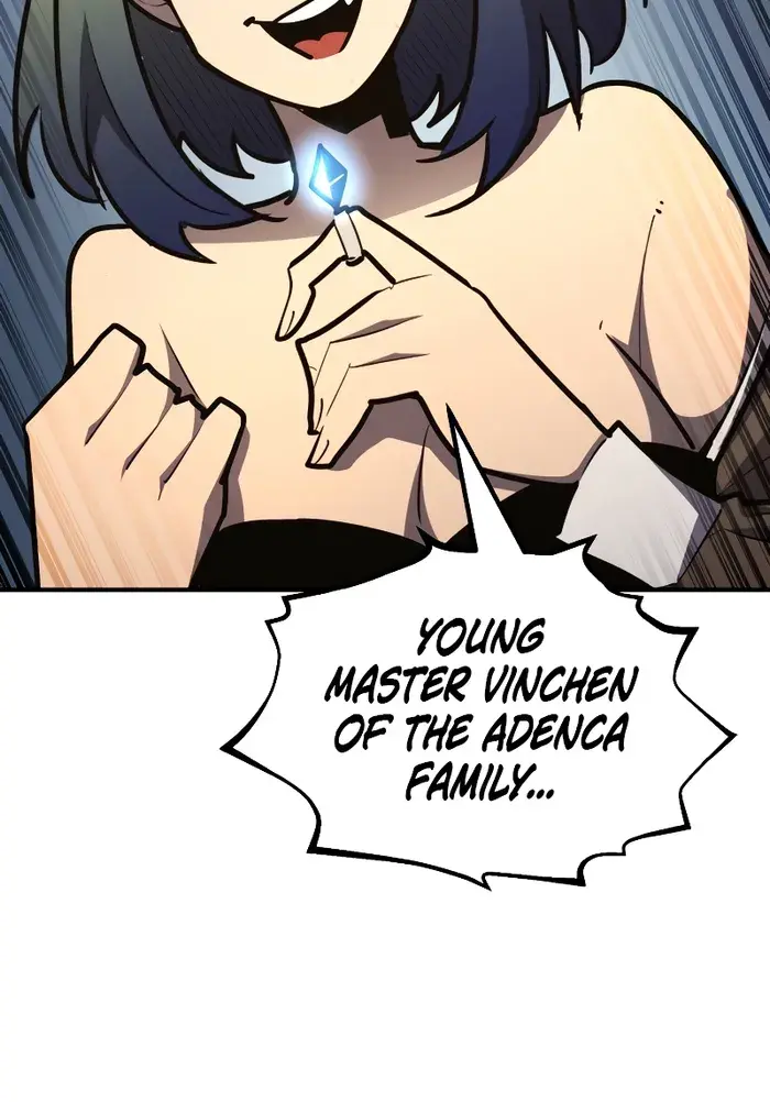 I Awoke as a God After Auto-Battling for a Million Years Chapter 103 Page 82