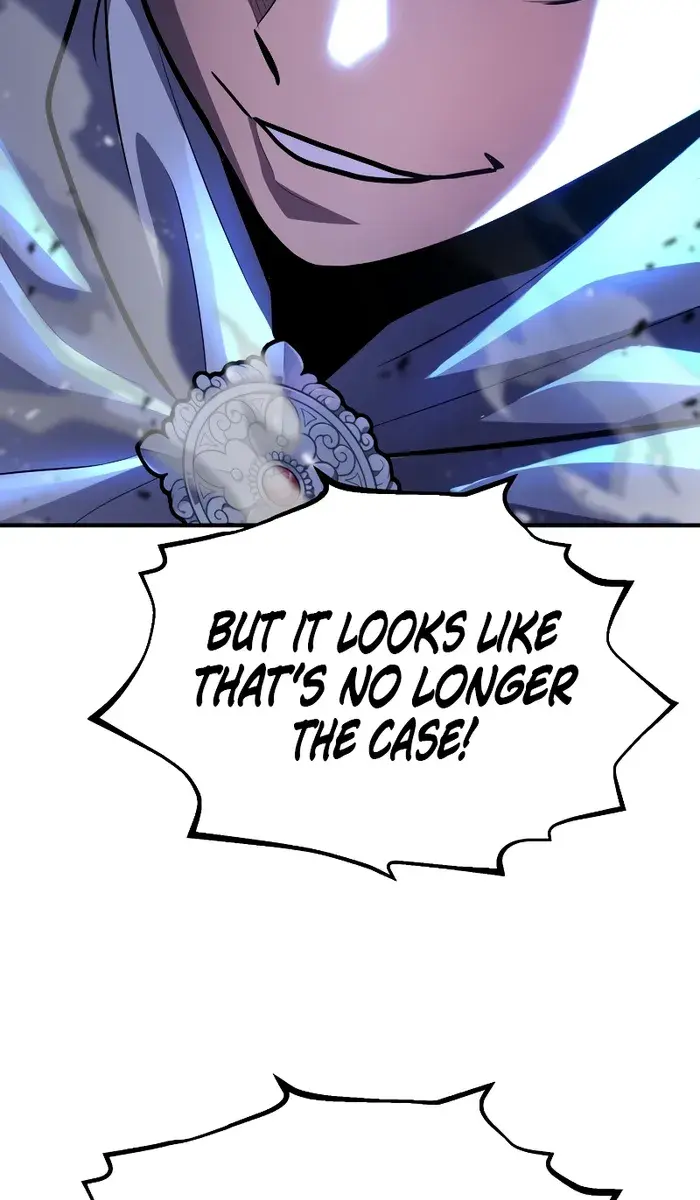 I Awoke as a God After Auto-Battling for a Million Years Chapter 103 Page 84