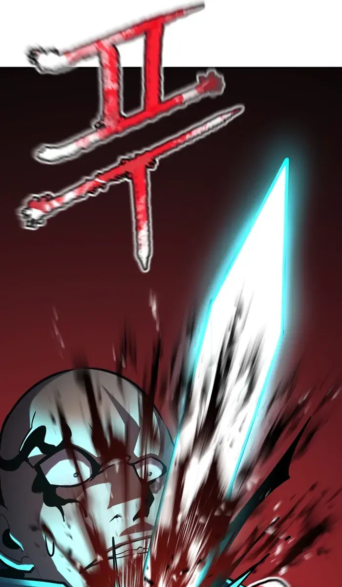 I Awoke as a God After Auto-Battling for a Million Years Chapter 103 Page 93