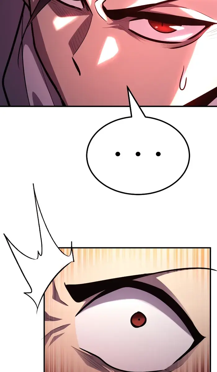 I Awoke as a God After Auto-Battling for a Million Years Chapter 103 Page 98
