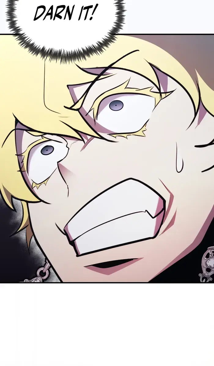 I Awoke as a God After Auto-Battling for a Million Years Chapter 103 Page 101