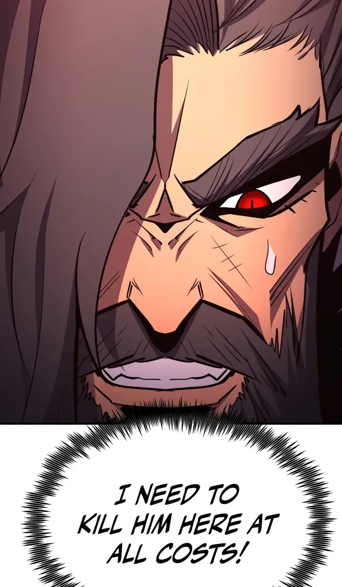 I Awoke as a God After Auto-Battling for a Million Years Chapter 103 Page 119