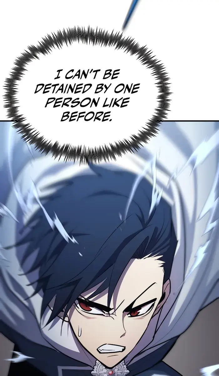 I Awoke as a God After Auto-Battling for a Million Years Chapter 103 Page 123