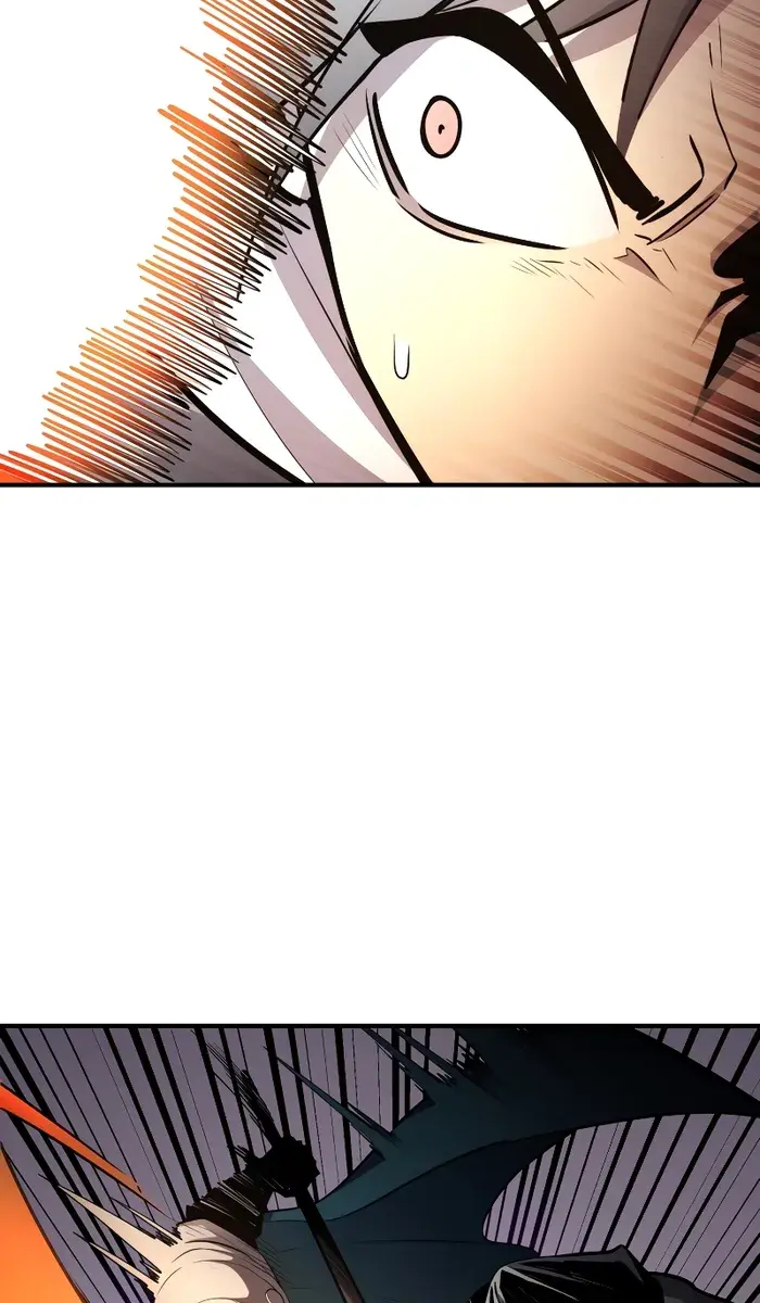I Awoke as a God After Auto-Battling for a Million Years Chapter 103 Page 125