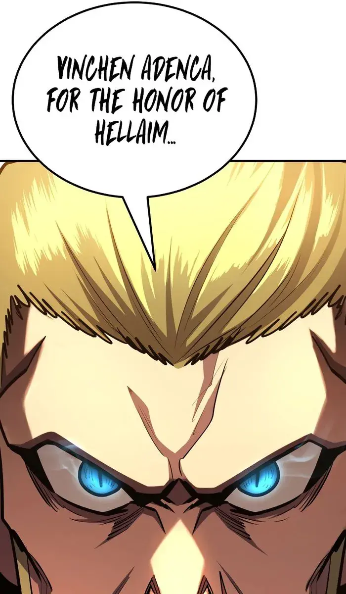 I Awoke as a God After Auto-Battling for a Million Years Chapter 103 Page 131