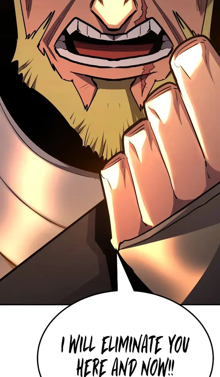 I Awoke as a God After Auto-Battling for a Million Years Chapter 103 Page 132