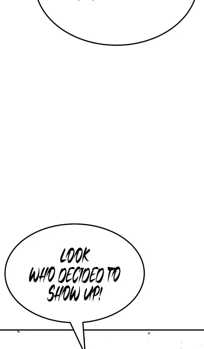 I Awoke as a God After Auto-Battling for a Million Years Chapter 103 Page 133