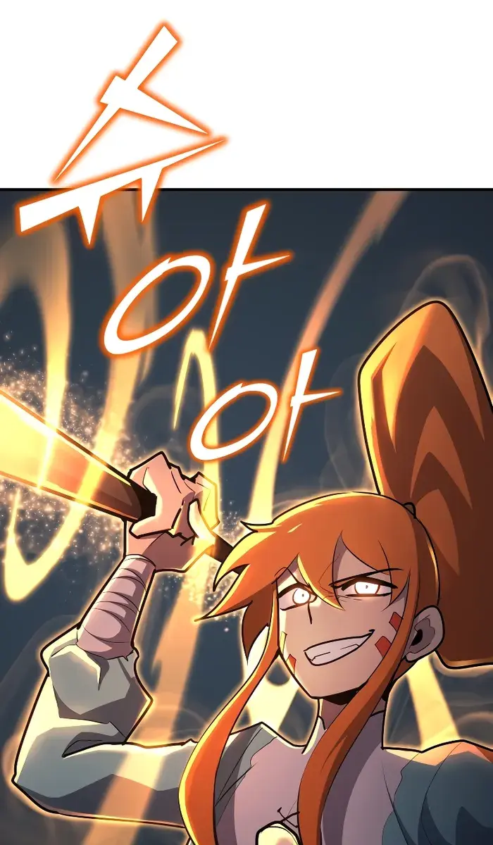 I Awoke as a God After Auto-Battling for a Million Years Chapter 104 Page 5