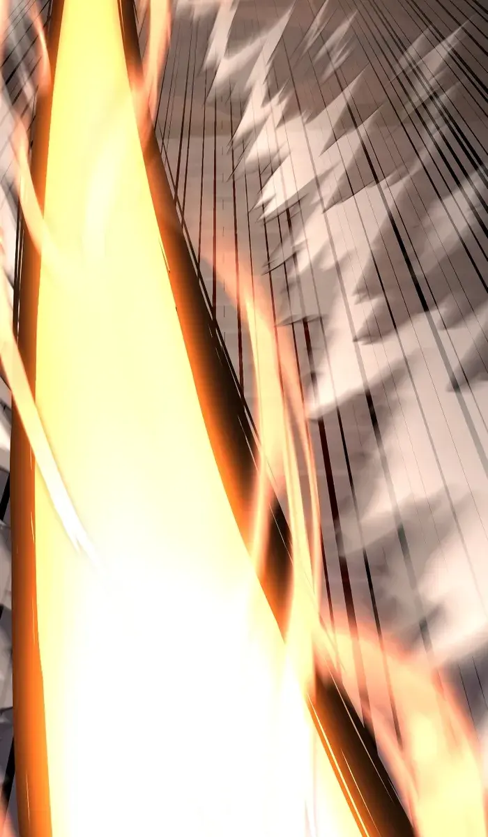 I Awoke as a God After Auto-Battling for a Million Years Chapter 104 Page 8