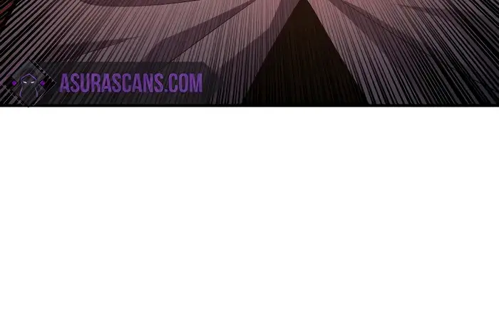 I Awoke as a God After Auto-Battling for a Million Years Chapter 104 Page 11