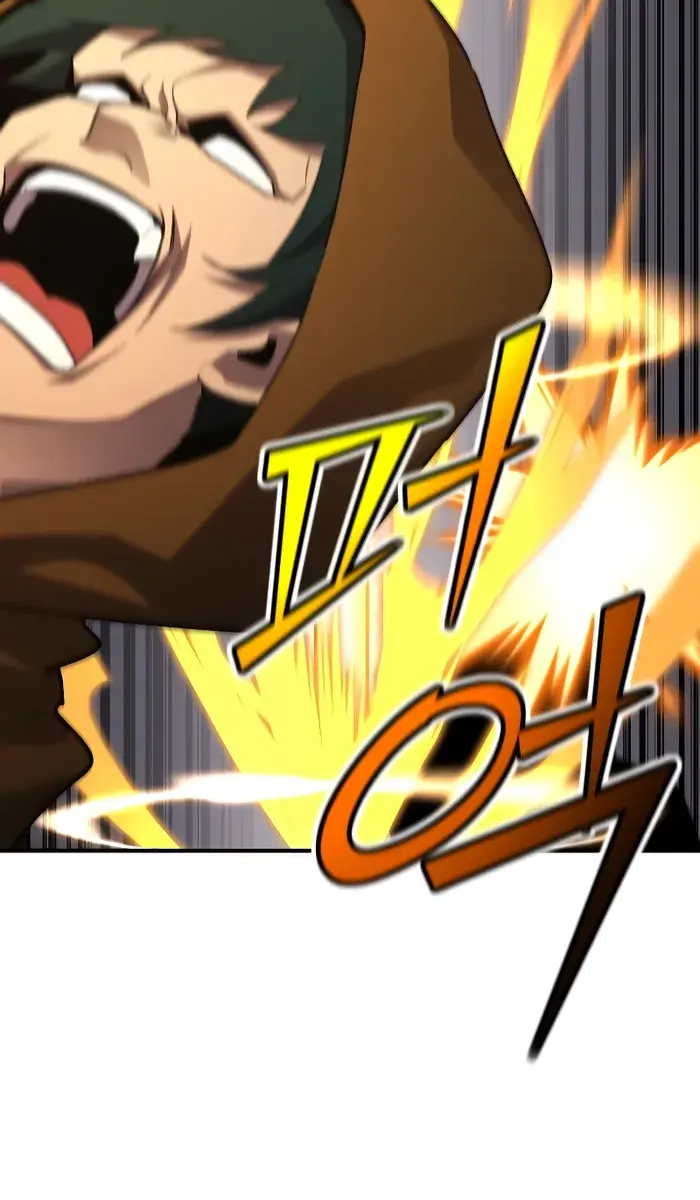 I Awoke as a God After Auto-Battling for a Million Years Chapter 104 Page 14