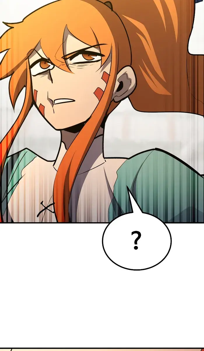 I Awoke as a God After Auto-Battling for a Million Years Chapter 104 Page 16