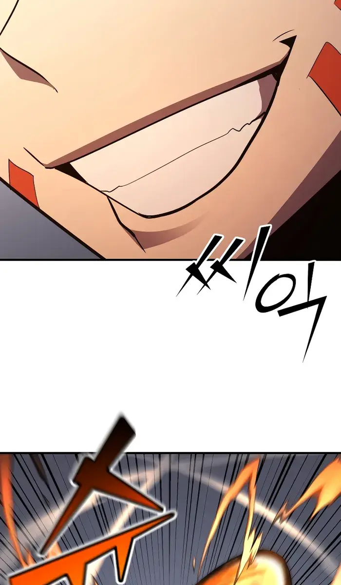 I Awoke as a God After Auto-Battling for a Million Years Chapter 104 Page 17