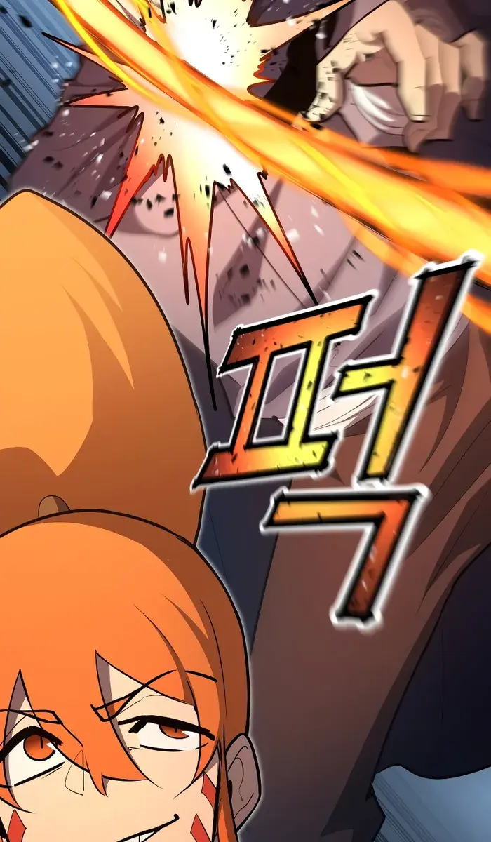 I Awoke as a God After Auto-Battling for a Million Years Chapter 104 Page 19