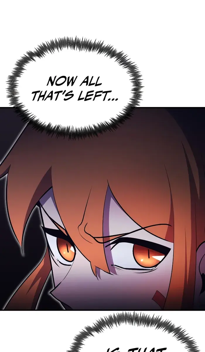 I Awoke as a God After Auto-Battling for a Million Years Chapter 104 Page 23