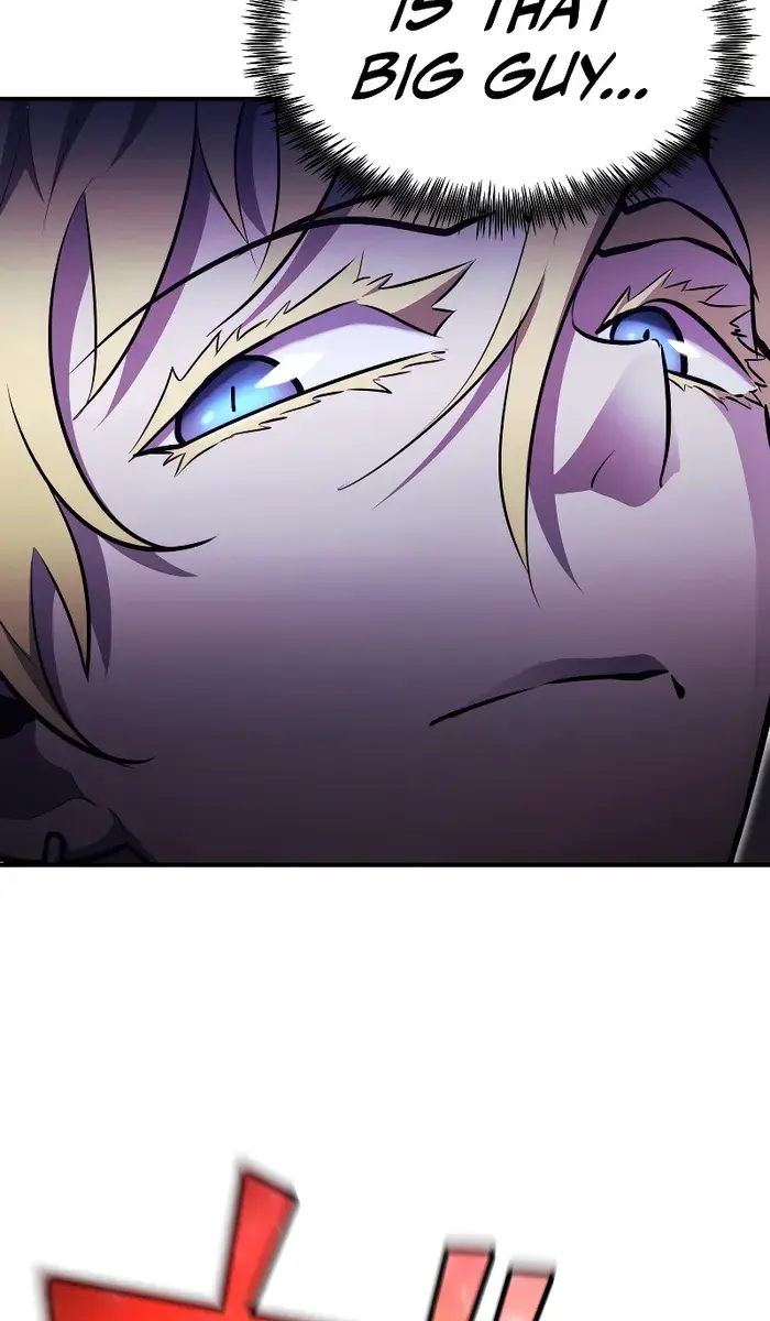 I Awoke as a God After Auto-Battling for a Million Years Chapter 104 Page 24