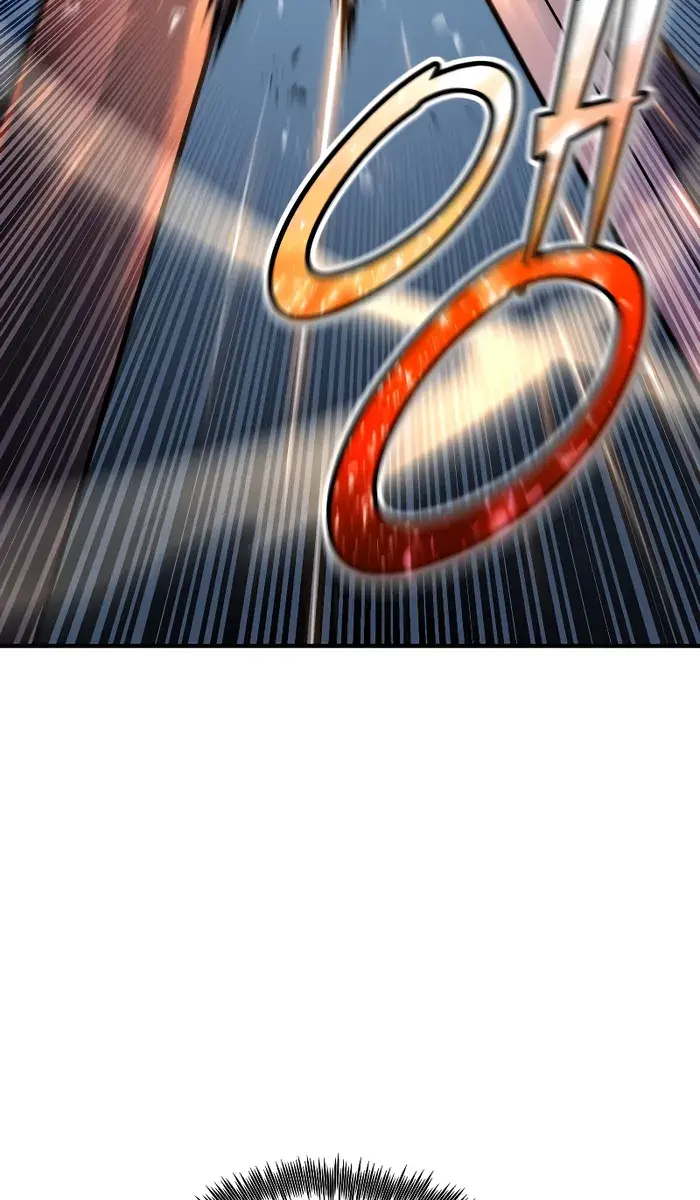 I Awoke as a God After Auto-Battling for a Million Years Chapter 104 Page 26