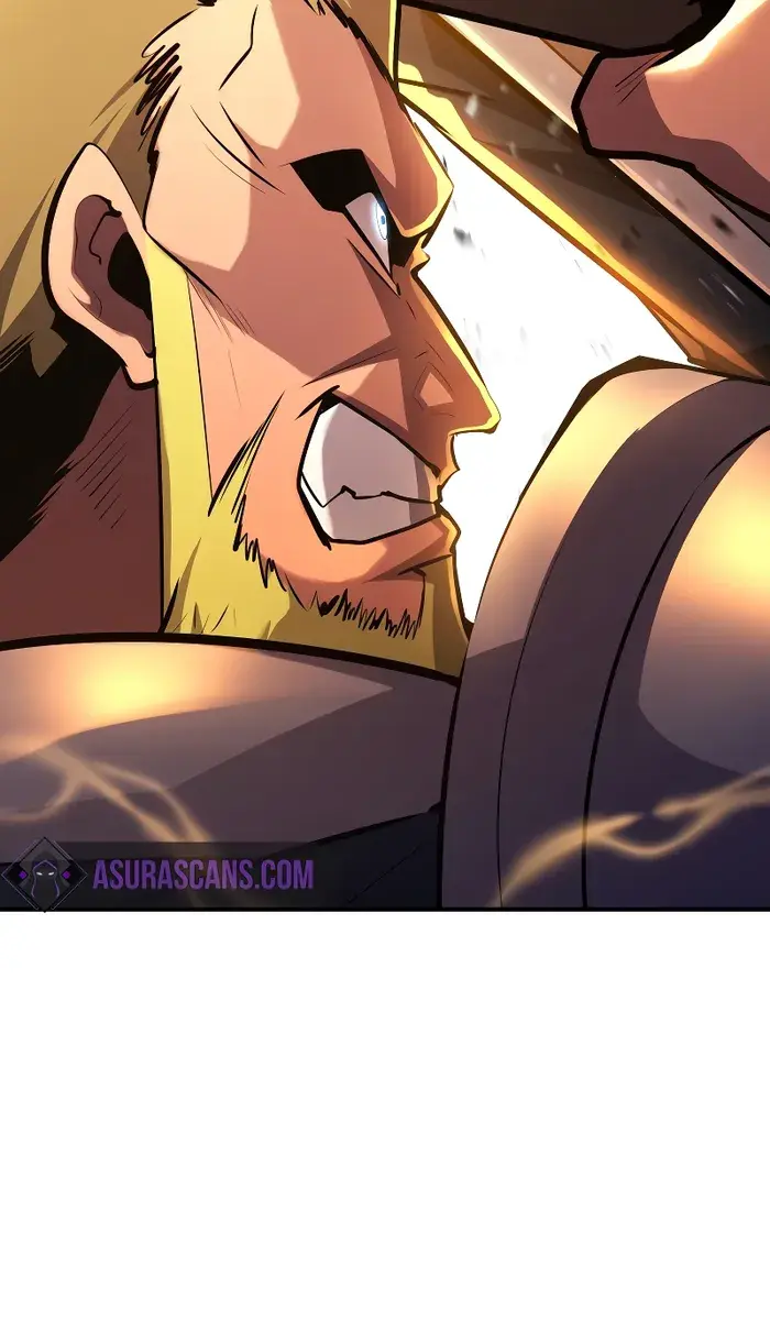 I Awoke as a God After Auto-Battling for a Million Years Chapter 104 Page 28