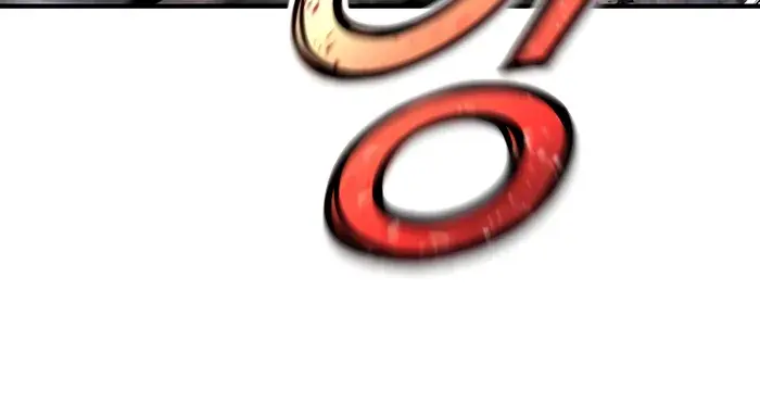I Awoke as a God After Auto-Battling for a Million Years Chapter 104 Page 33