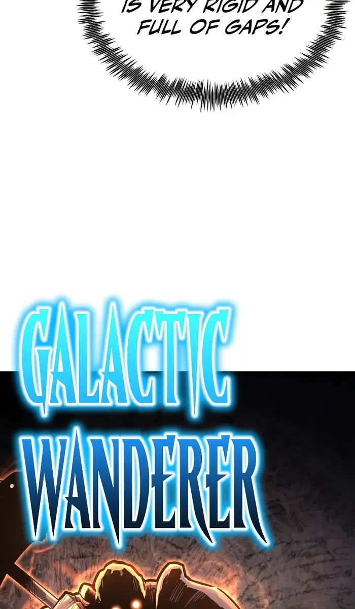 I Awoke as a God After Auto-Battling for a Million Years Chapter 104 Page 36