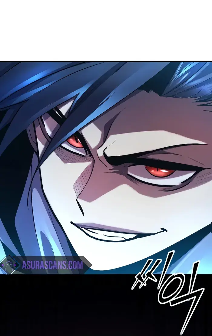 I Awoke as a God After Auto-Battling for a Million Years Chapter 104 Page 39