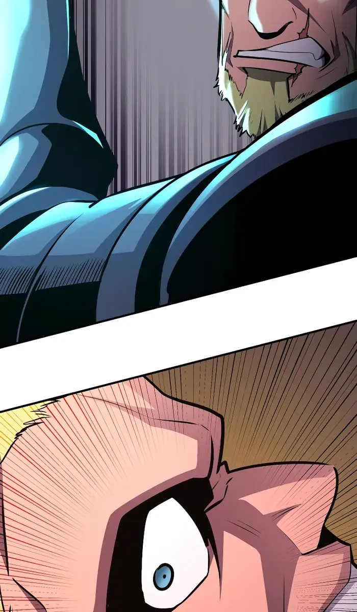 I Awoke as a God After Auto-Battling for a Million Years Chapter 104 Page 44