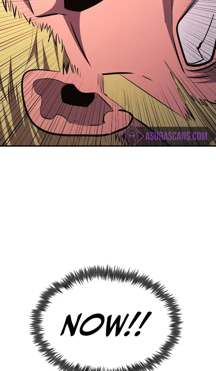 I Awoke as a God After Auto-Battling for a Million Years Chapter 104 Page 45